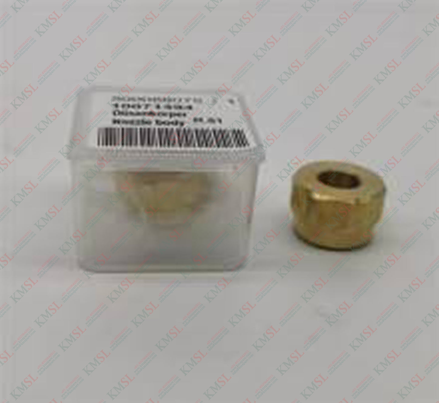 Maintenance kit EP2 MGREAS400G0
