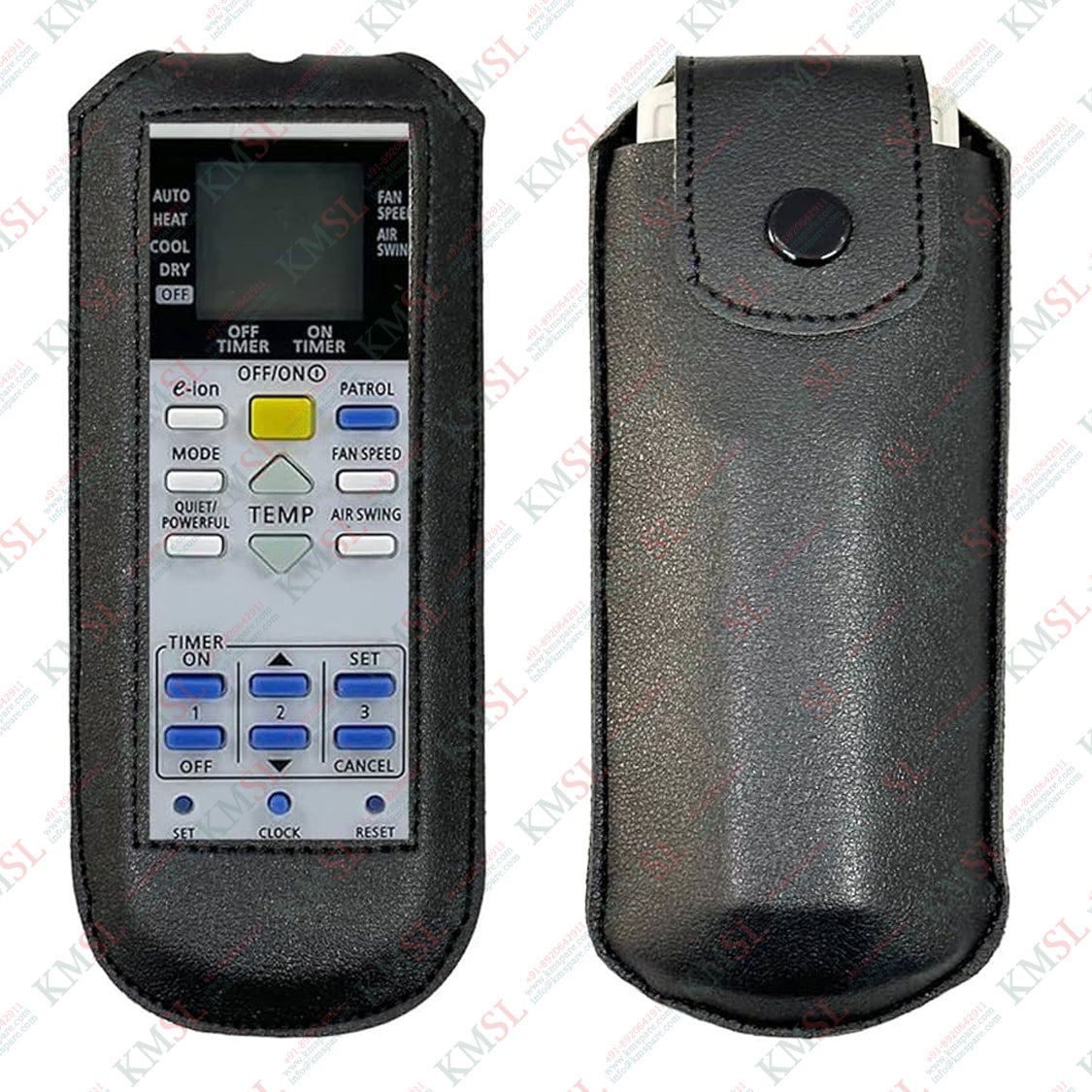 N210123197AA-0 Cover Panasonic