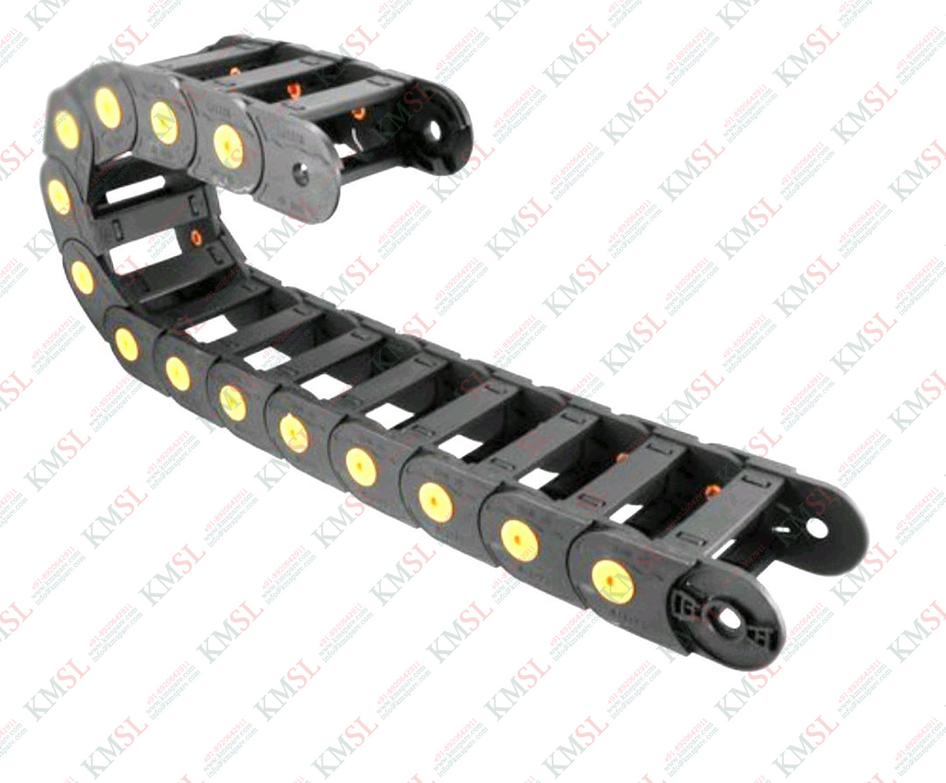 N510041216AA NPM D3A CABLE VEYOR