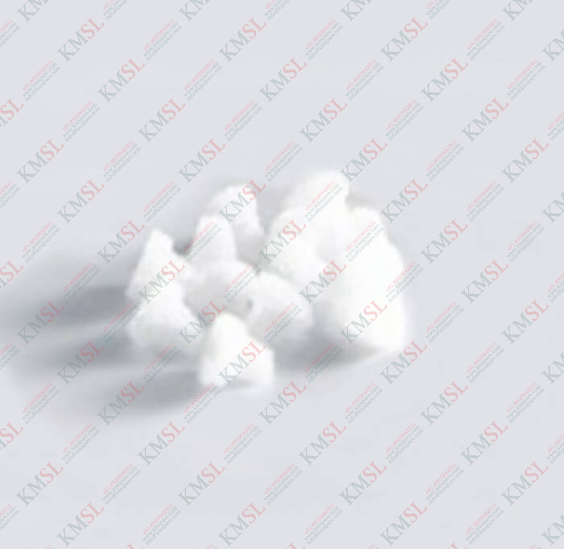 N610071334AA Nozzle Filter