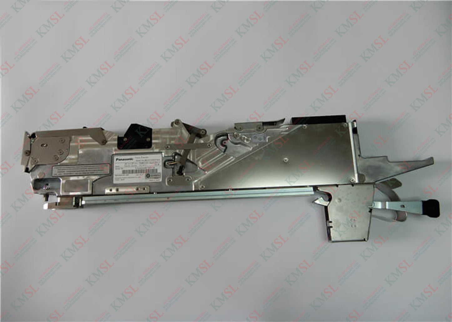 N610133537AA 24-32MM Feeder