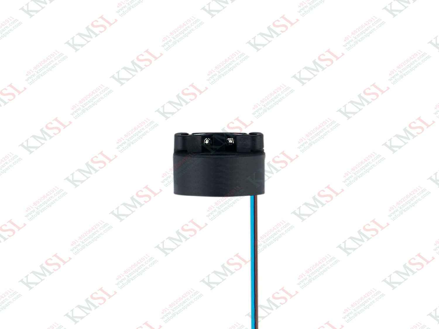 IFM Inductive Sensor, N7R20A IFM