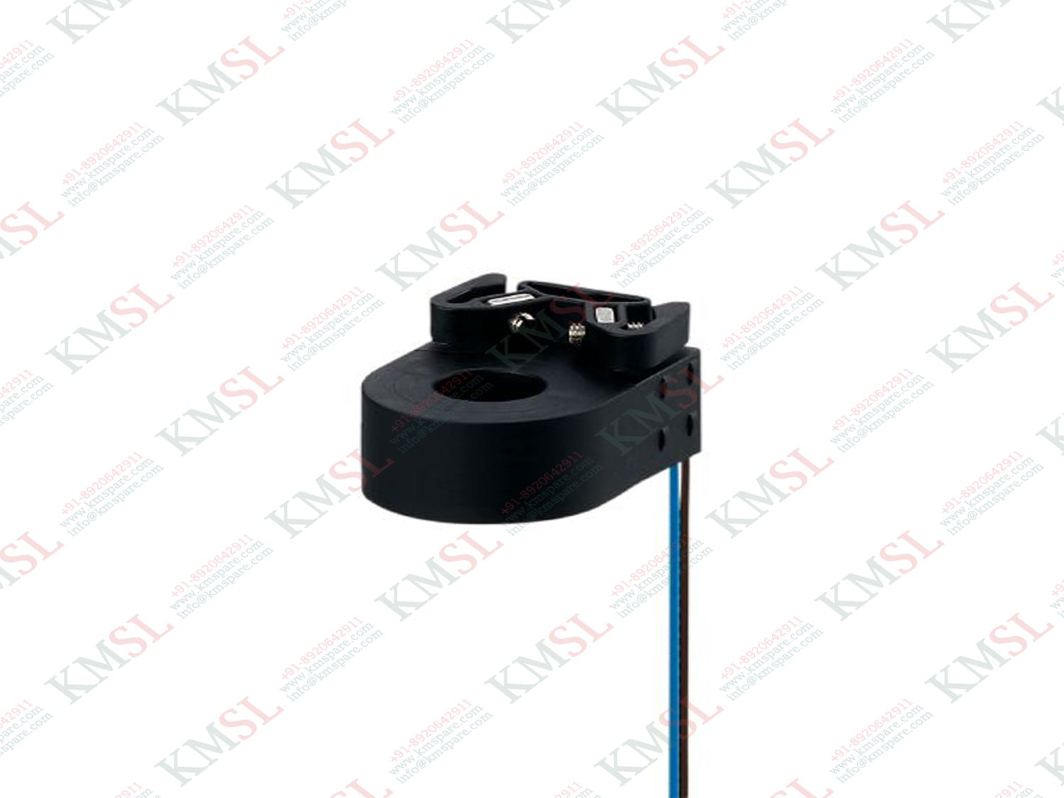 IFM Inductive Sensor, N7R29A IFM