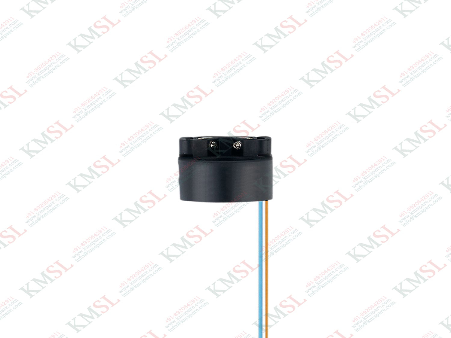 IFM Inductive Sensor, N7R30A IFM