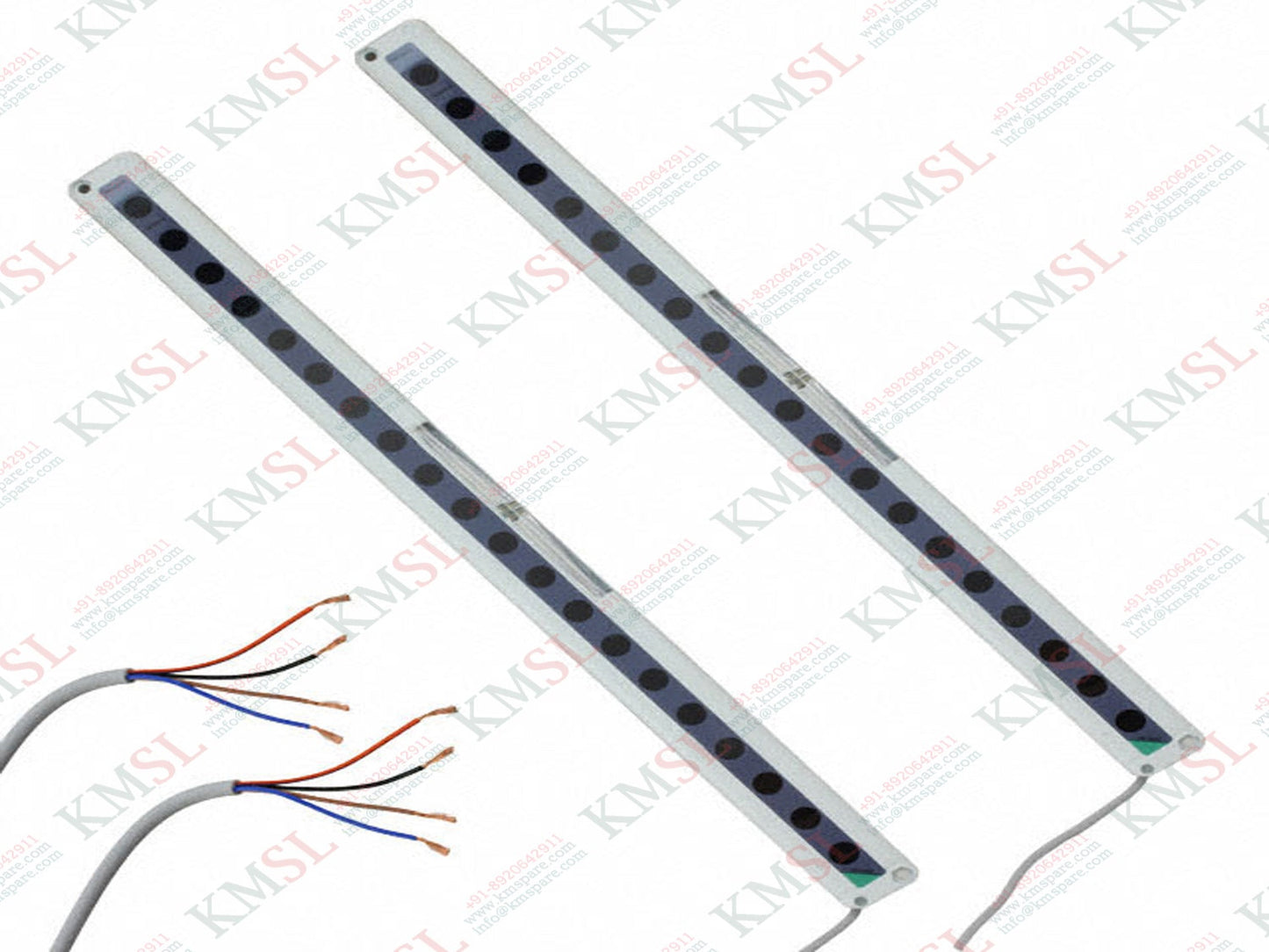 NA2-N20-PN Panasonic Area Sensor | Industrial Automation – KMSPARE