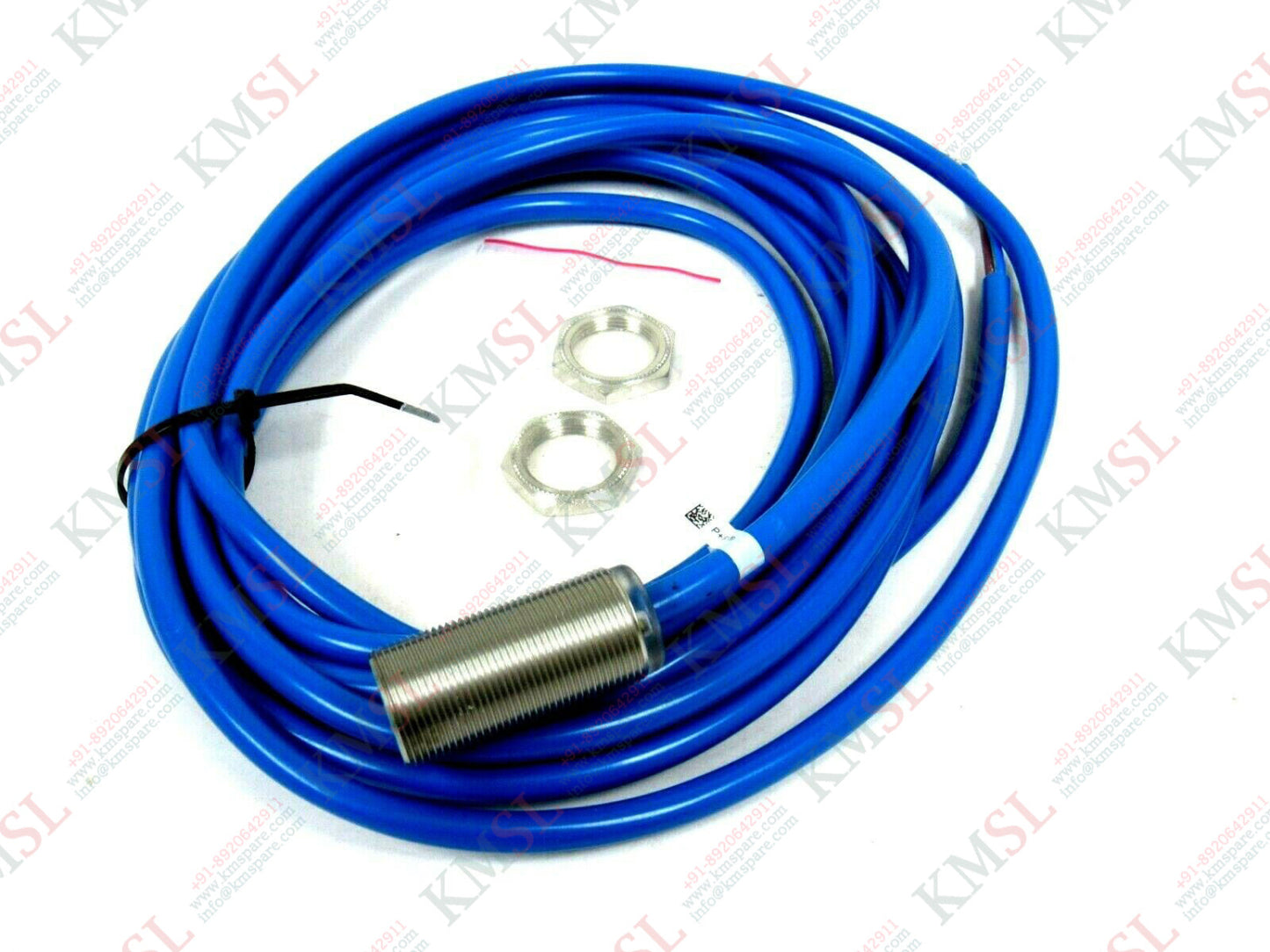 NCB5-18GM40-N0-5M P&F, P&F Inductive sensor