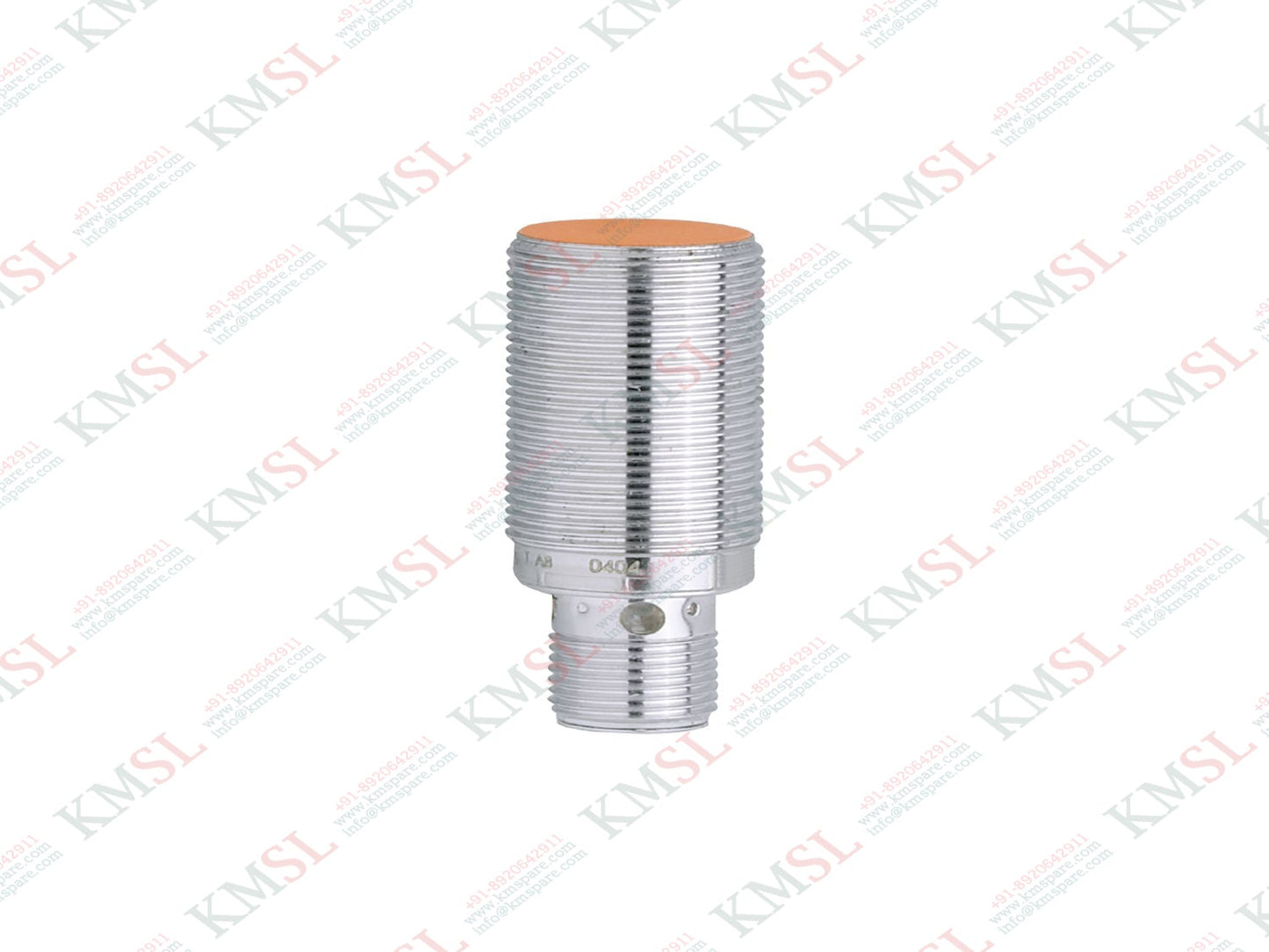 NG501A IFM Inductive Sensor | KMSPARE LINK PVT LTD