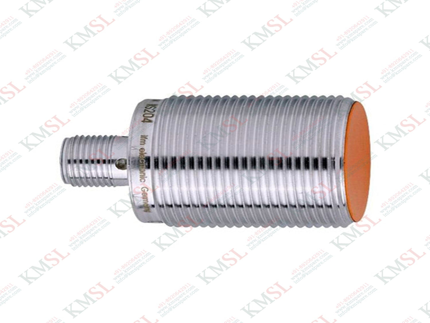 NI501A IFM Inductive Sensor | KMSPARE LINK PVT LTD