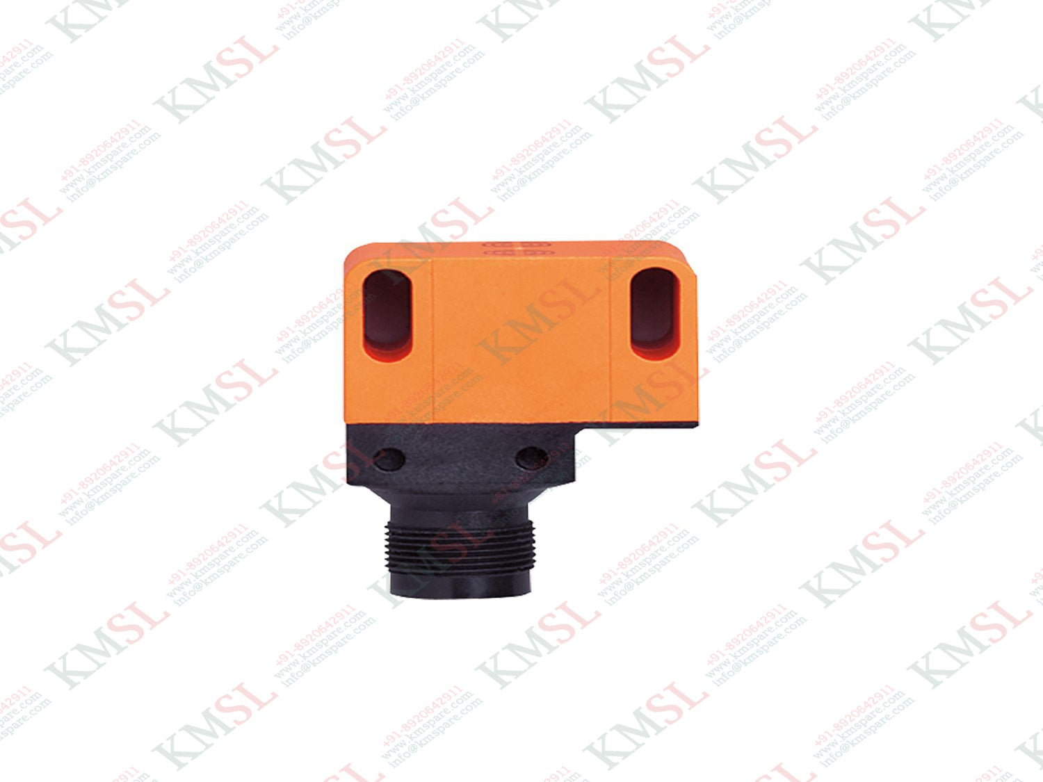 IFM Inductive Sensor, NN5013 IFM