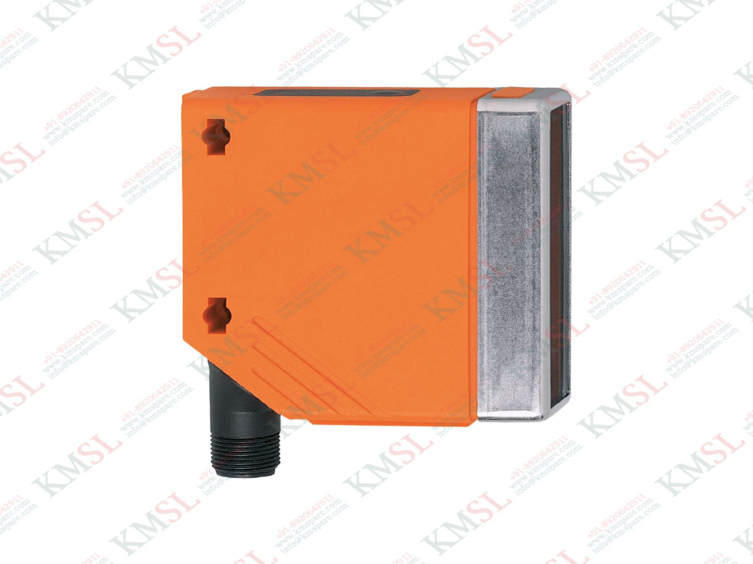 IFM Inductive Sensor, NN5020 IFM