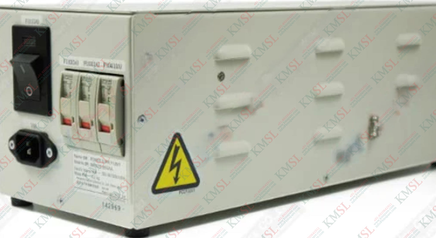 NPM Feeder Cart Power Supply N610101859AA – SMT Replacement Part | KMSPARE