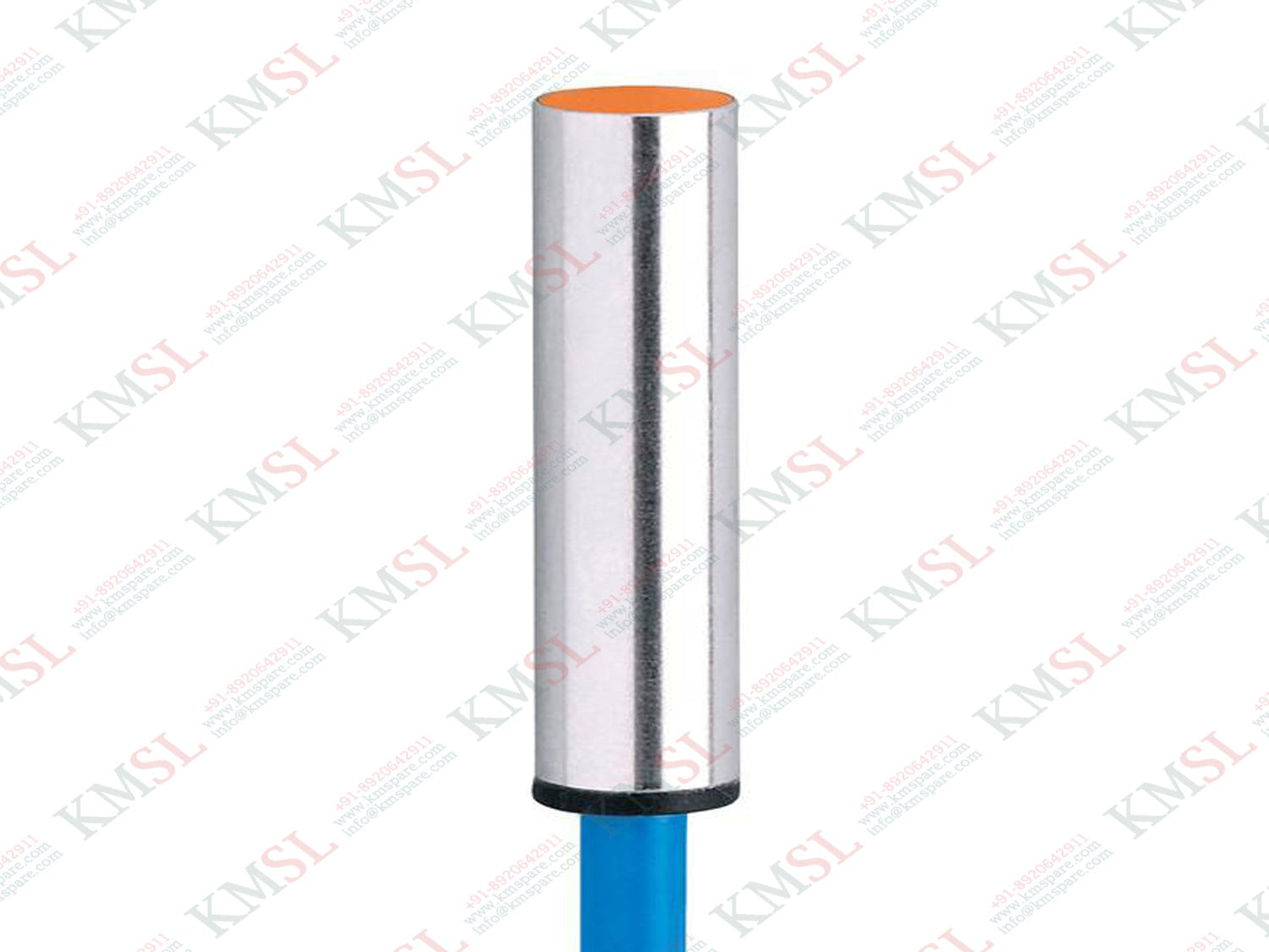 IFM Inductive Sensor, NT5005 IFM