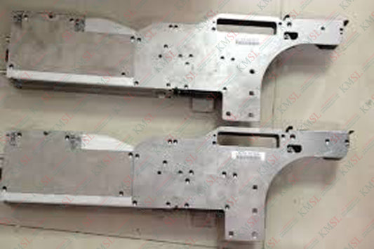 NXT 32mm FEEDER KT32C