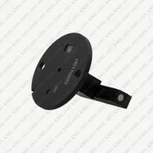 NXTIII H01 Dia 15 Nozzle R36-150-260 AA08200