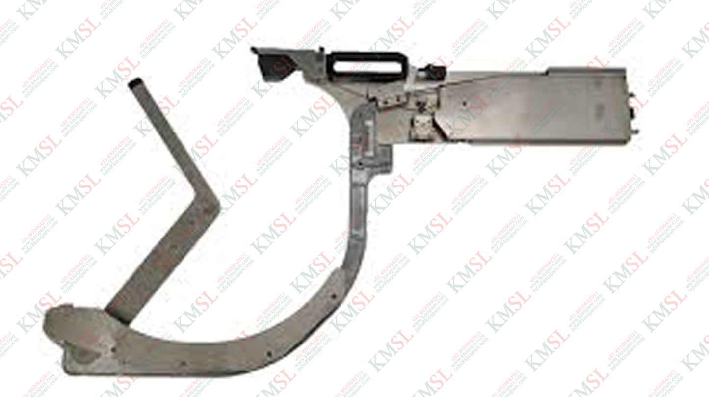 NXT 24mm Feeder KT24C | High-Precision SMT Feeder | Kmspare Link Pvt Ltd