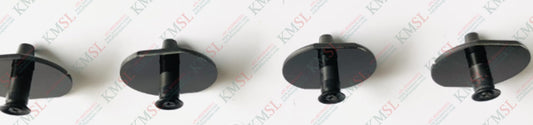 Nozzle 1004N N610098972AA