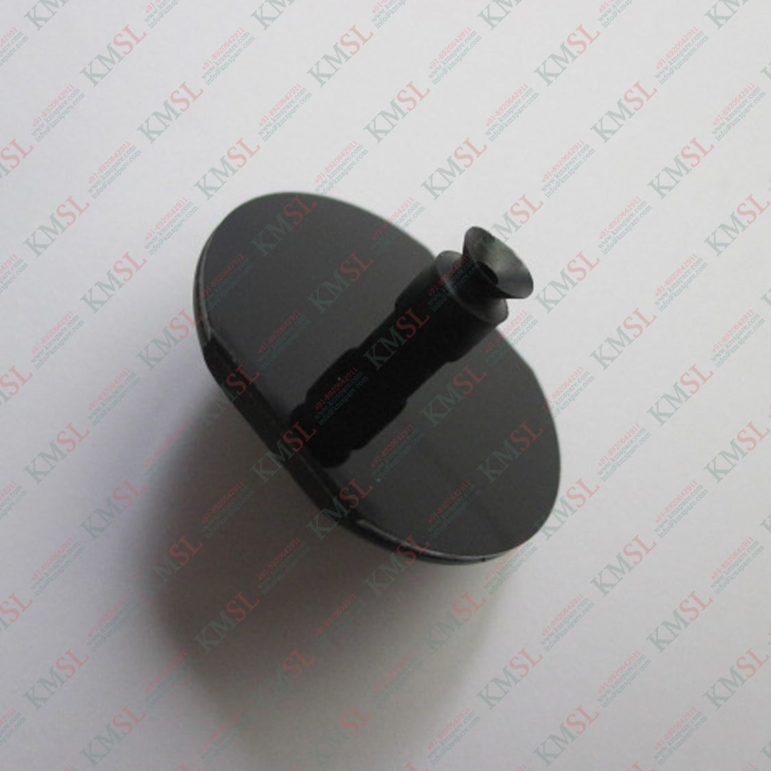Nozzle 1403# KXFX0556A00