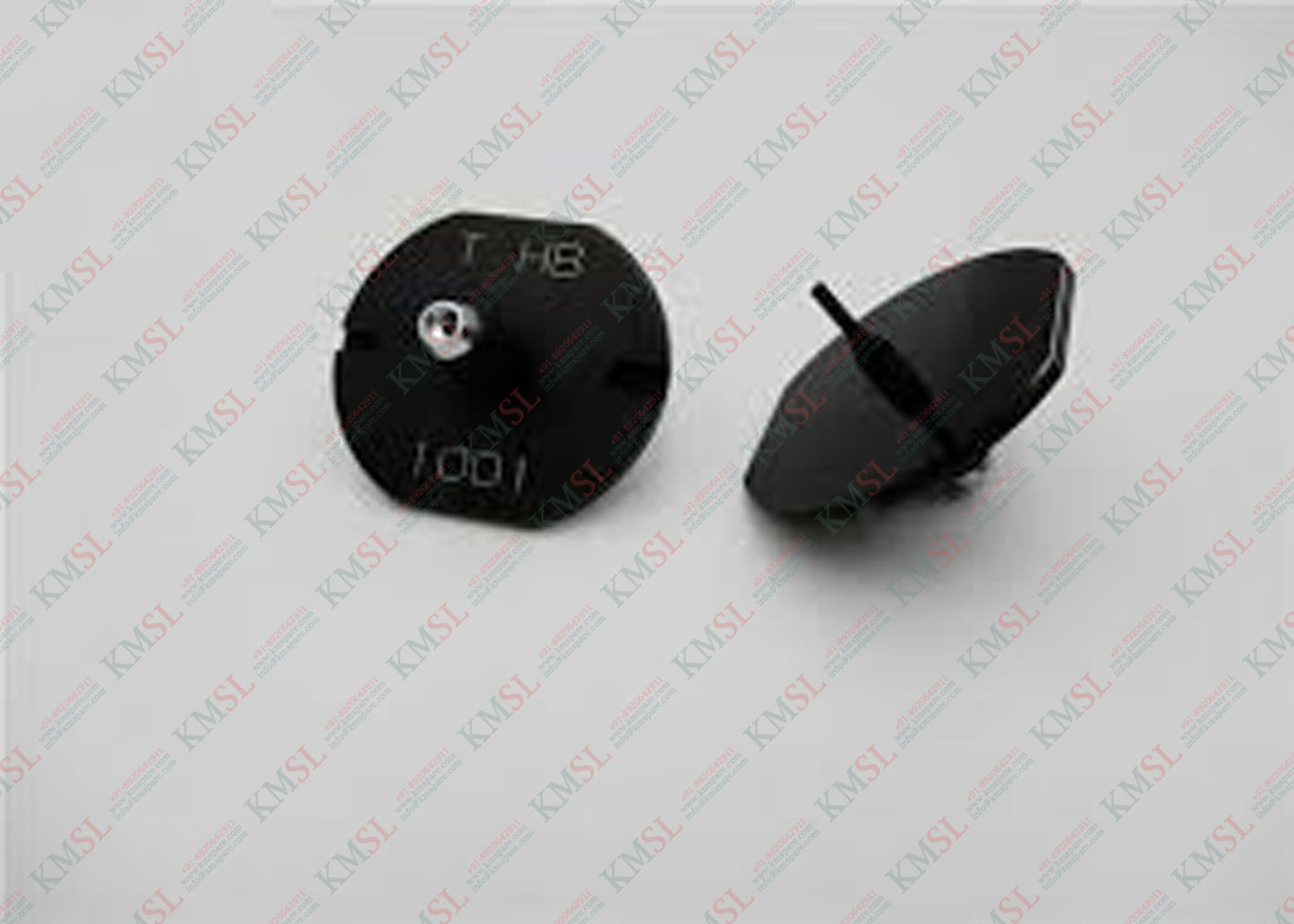 Nozzle 1001 KXFX037SA00 | Panasonic SMT Nozzle | KMSPARE