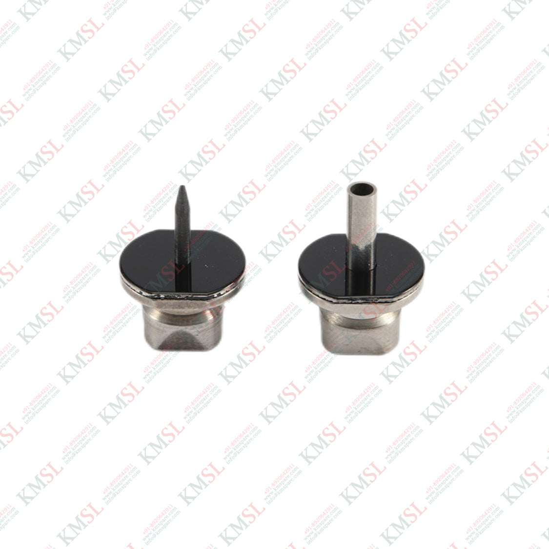 Nozzle 225CSN N610119479AB | Panasonic SMT Precision Nozzle – KMspare