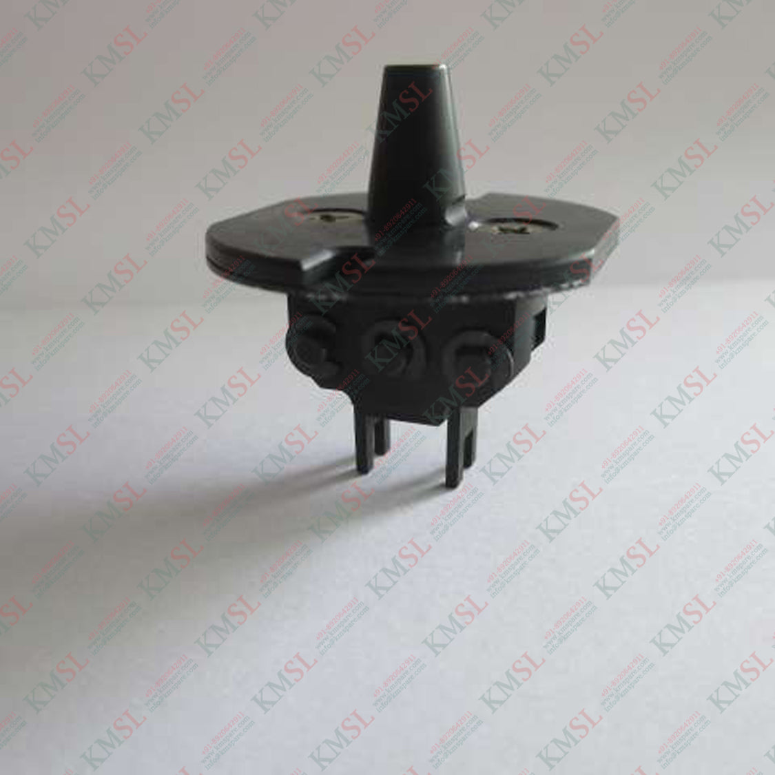 Nozzle 225C N610040782AA by Panasonic