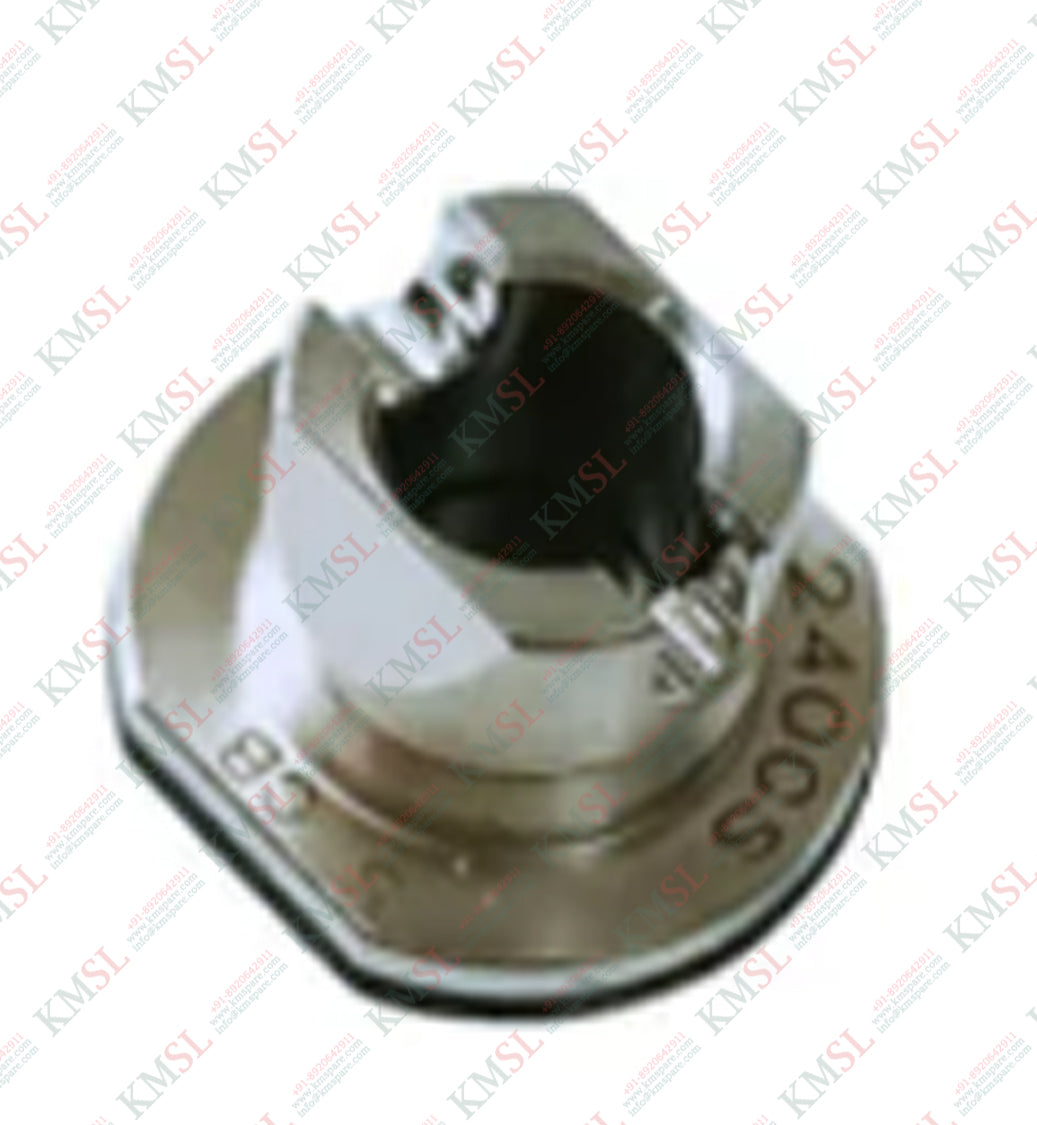 Nozzle 240CS N610040853AD | High-Precision SMT Machine Nozzle – KMSPARE