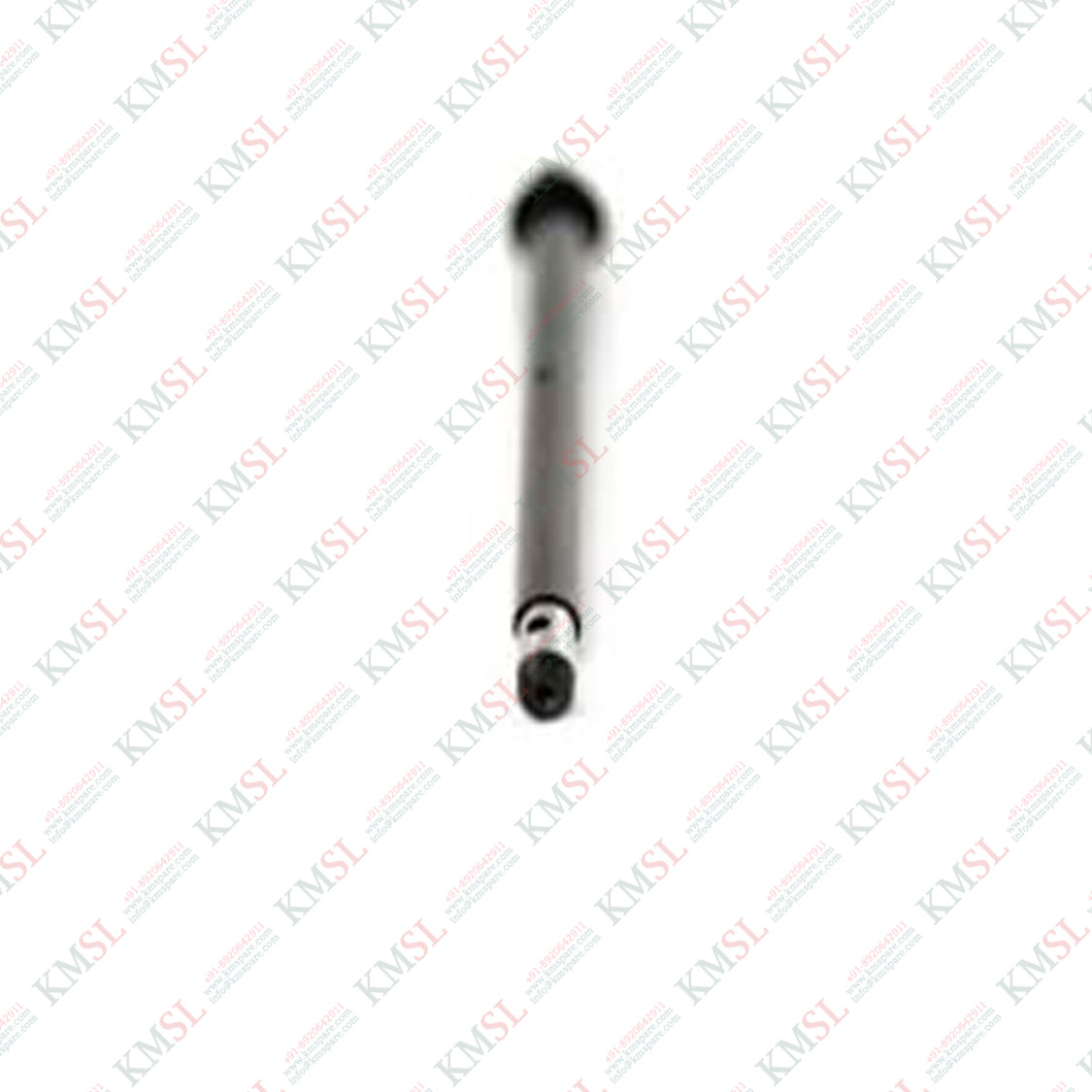 Nozzle shaft AA30A03