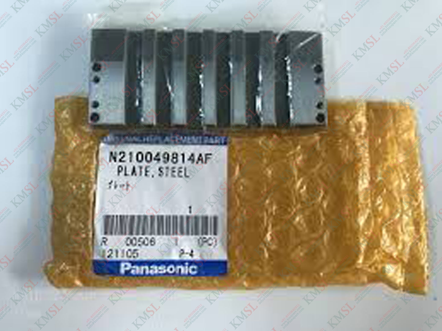 O-RING ..N431FTS6M5