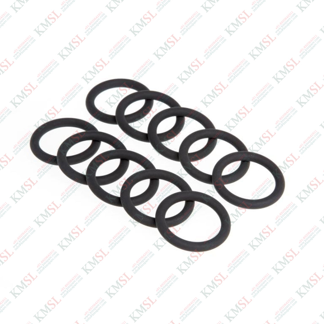O-Ring 40520002 | High-Quality Industrial Seal | Kmspare