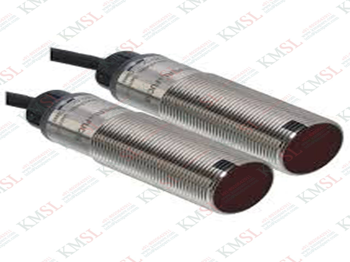 OBE25M-18GM60-SE4 P&F Thru-Beam Sensor | Industrial Sensors – KMSPARE