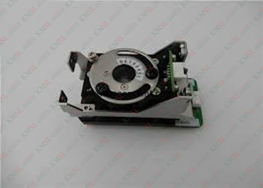OCC A LIGHT PCB ASM 40047508