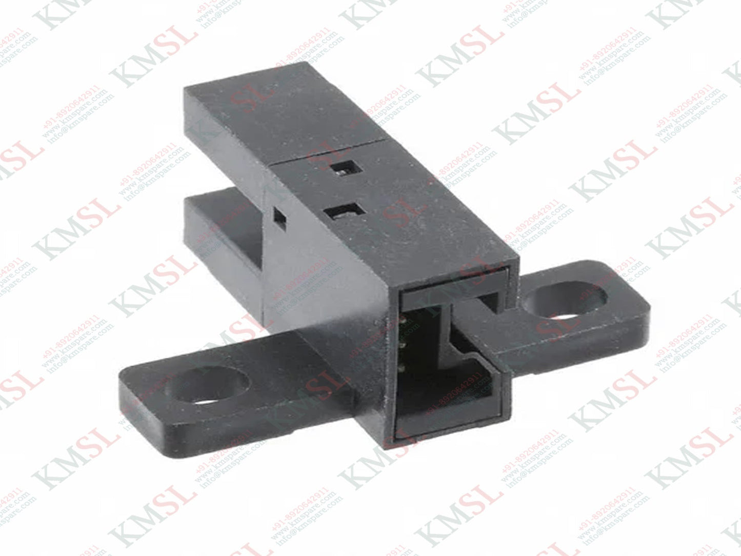 EE-SX972-C1 Omron, Omron Photo Micro Sensor