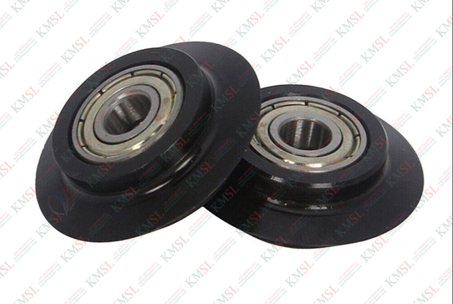 Outside Moving Blade (2) N210056710AA – High-Precision Industrial Cutter | KM Spare Link Pvt Ltd