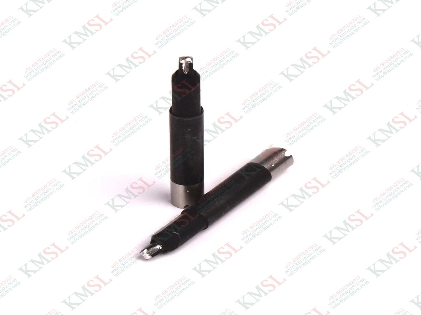 P1V12-28 UNIX Soldering Tip | KMSPARE LINK PVT LTD