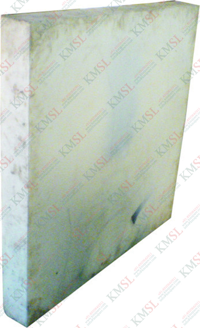 PAM COMPONENTS KA-9898