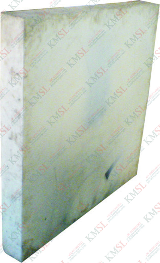 PAM COMPONENTS KA-9898