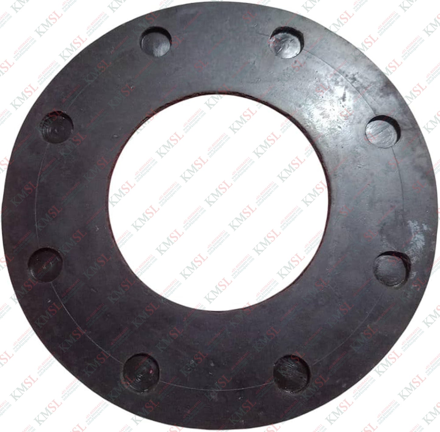 PH00991 Head Vacuum Rubber Sleeve