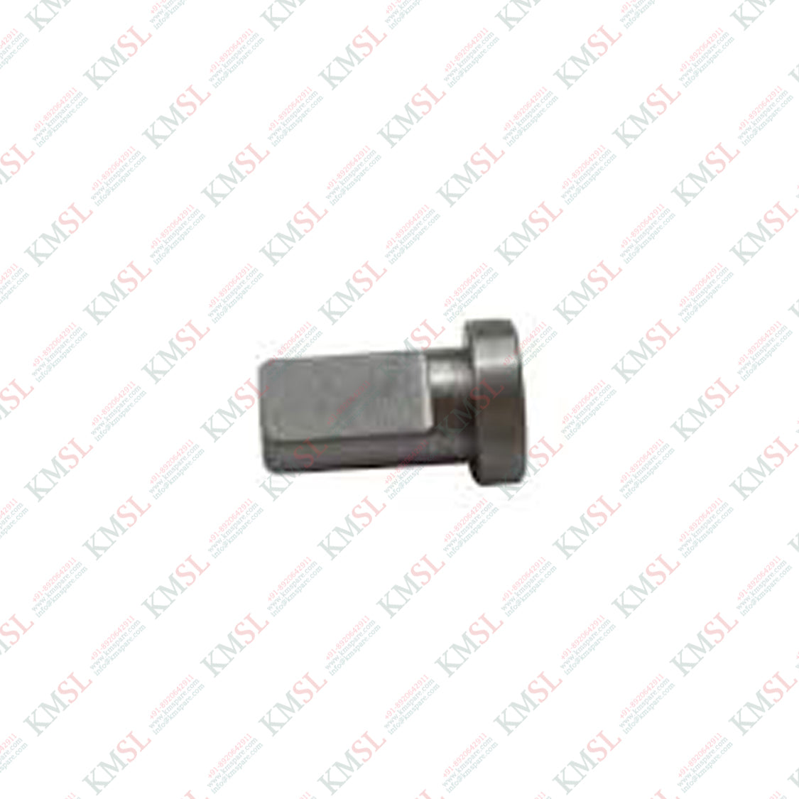 PIN ..X003-167