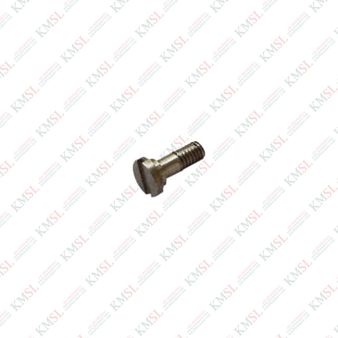PIN X01A13038