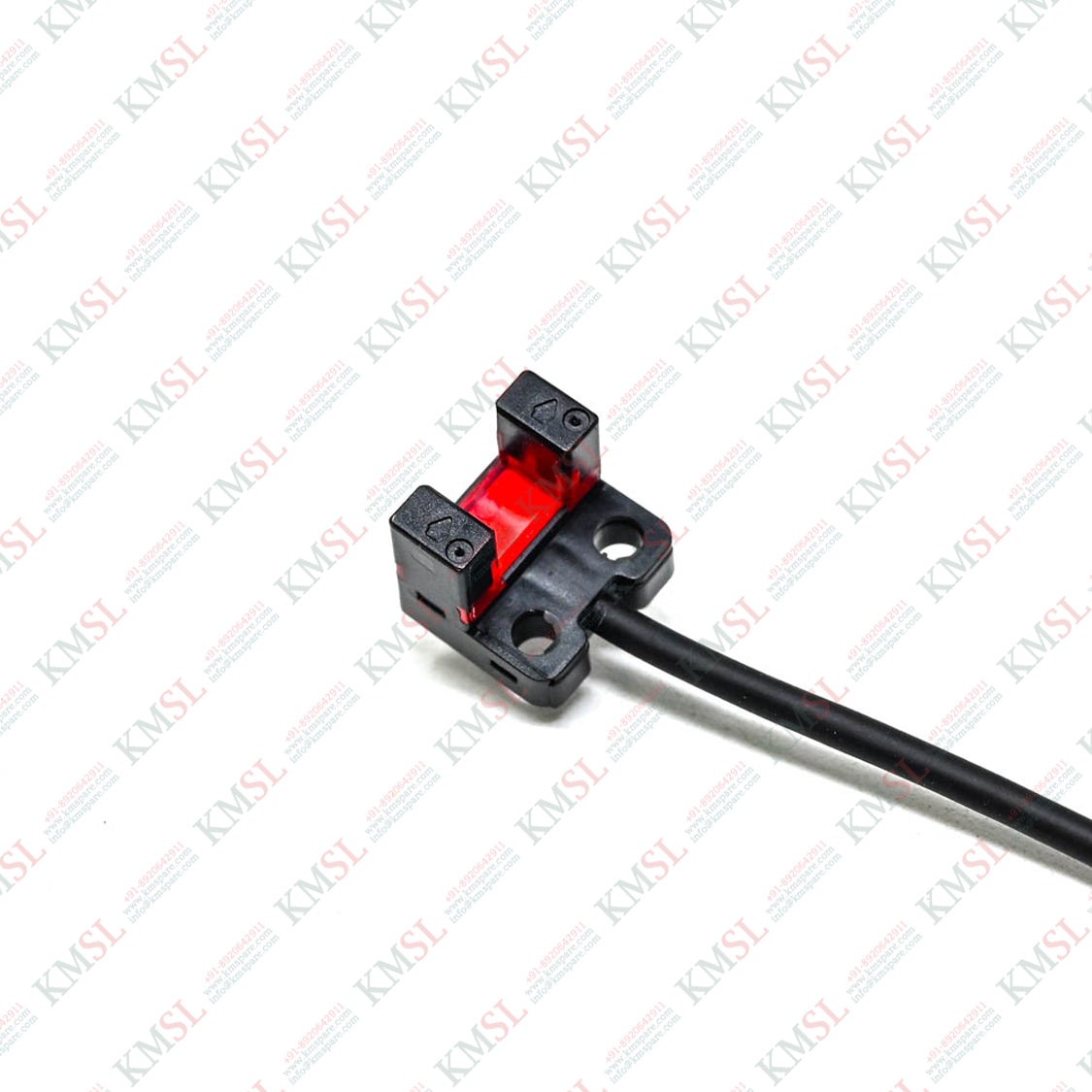 PM-F25 Photoelectric Sensor