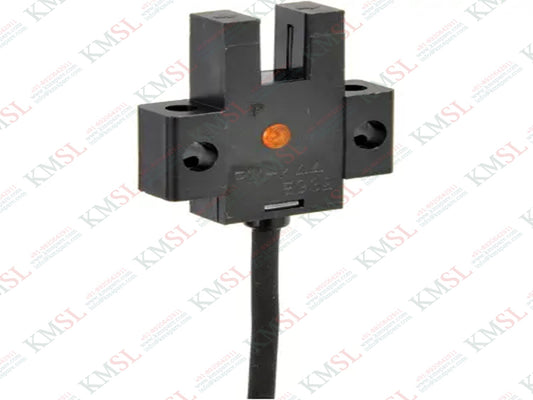 Panasonic Photoelectric Sensor, PM-K44 Panasonic