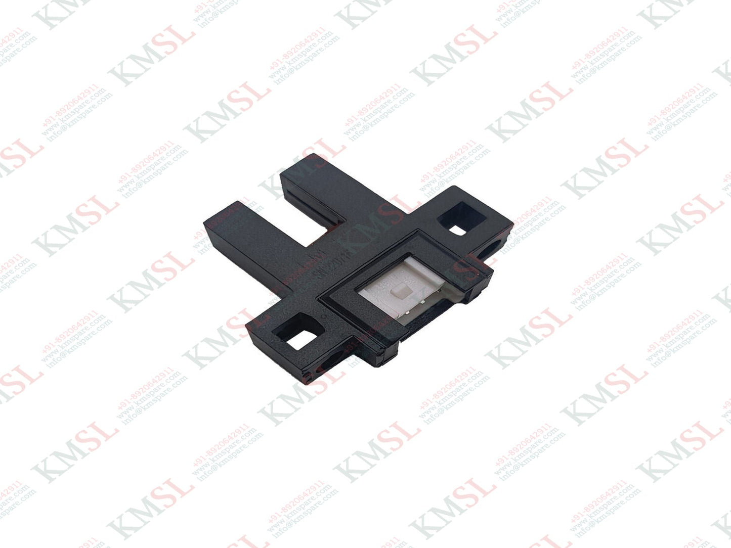 Panasonic Photoelectric Sensor, PM-K65 Panasonic