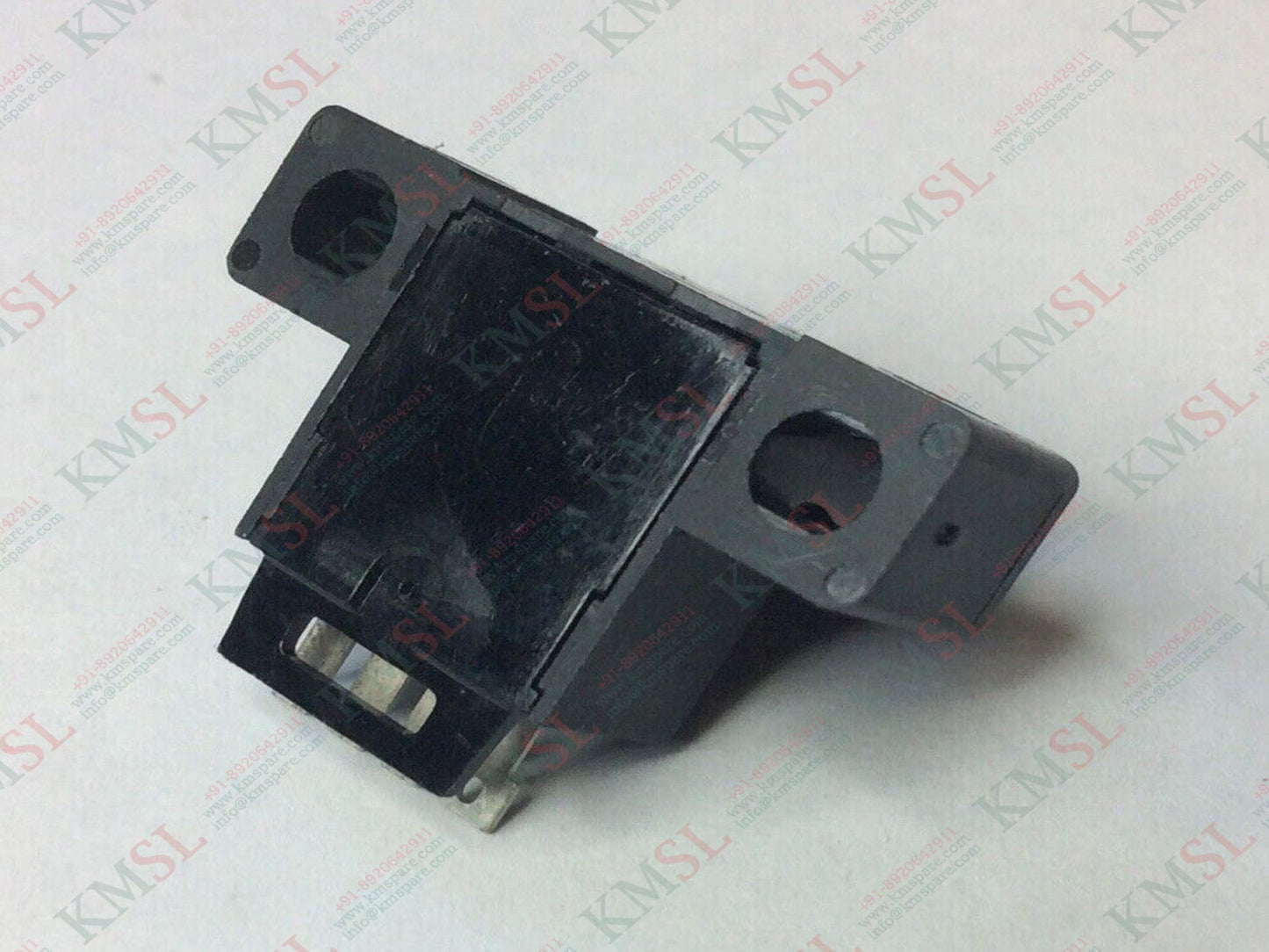 Panasonic Photoelectric Sensor, PM-L54 Panasonic