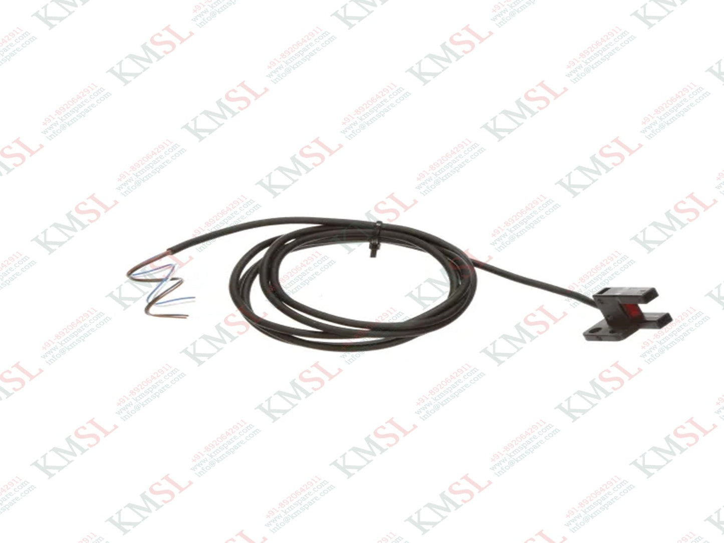 Panasonic Photoelectric Sensor, PM-R45 Panasonic
