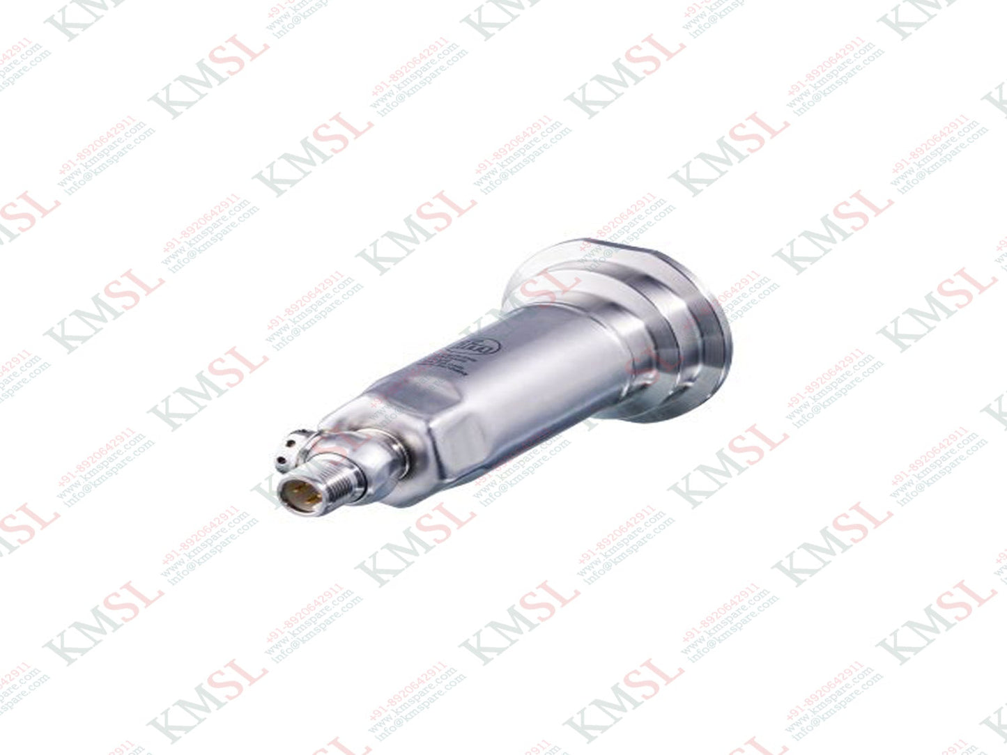PM1103 IFM Flush Pressure Sensor | Industrial Pressure Sensor – KMSPARE