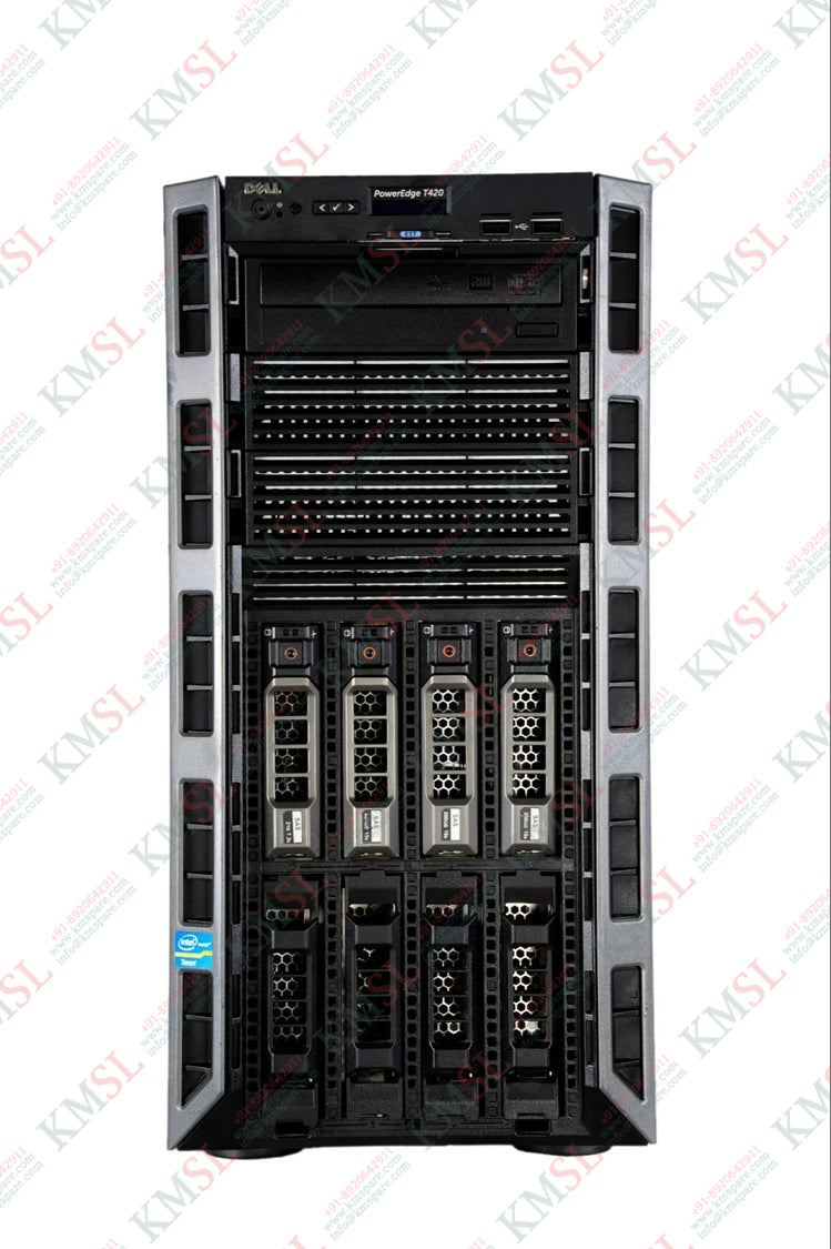 POWER .T41520