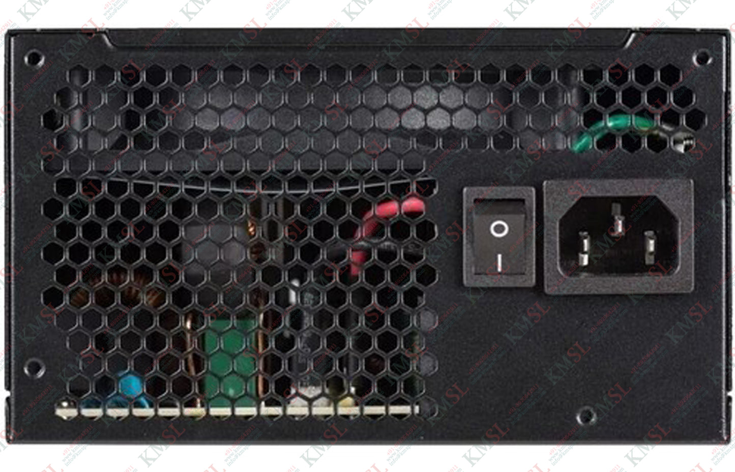 POWER SUPLLY KXFP654AA003