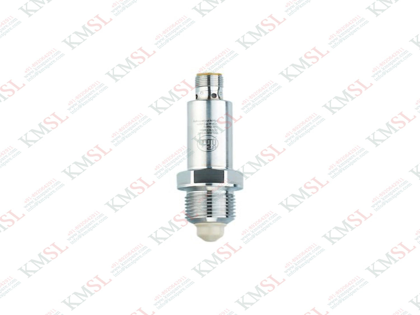 PT5494 IFM Pressure Transmitter – Industrial Pressure Sensor | KMSPARE