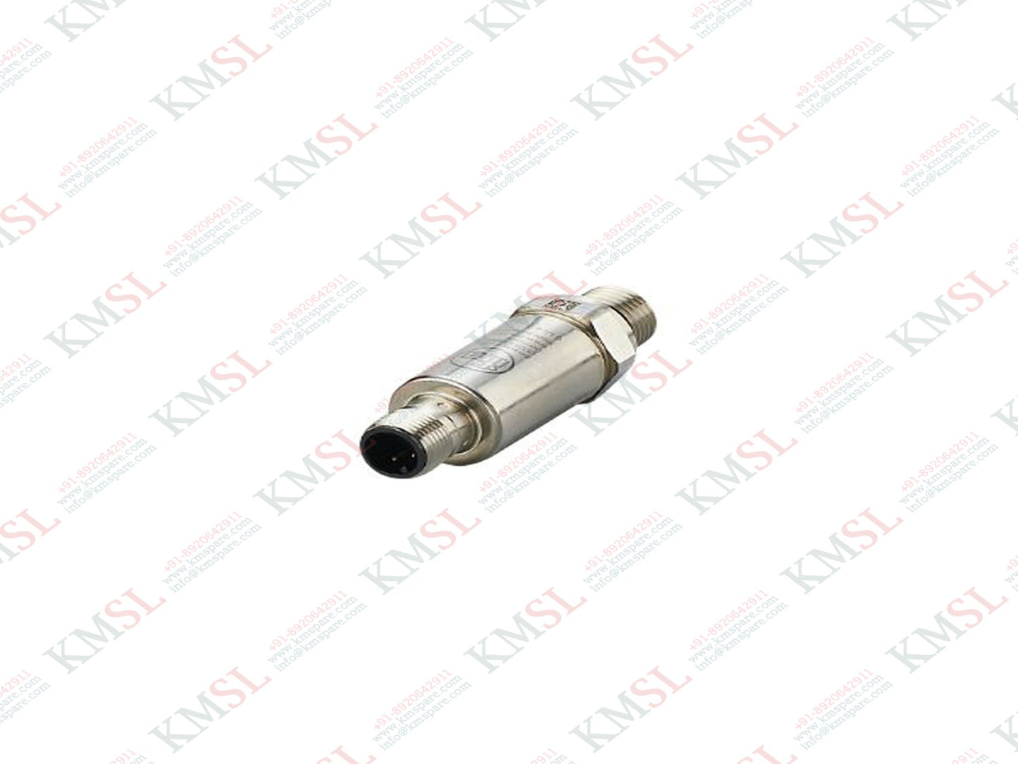 PV7000 IFM Pressure Switch | Industrial Pressure Sensor – KMSPARE