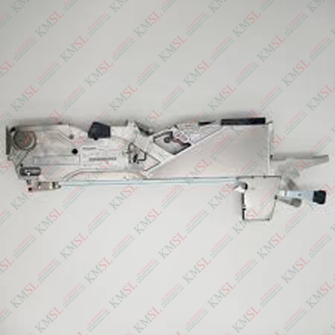 Panasonic 44 56mm Feeder KXFW1KS8A00