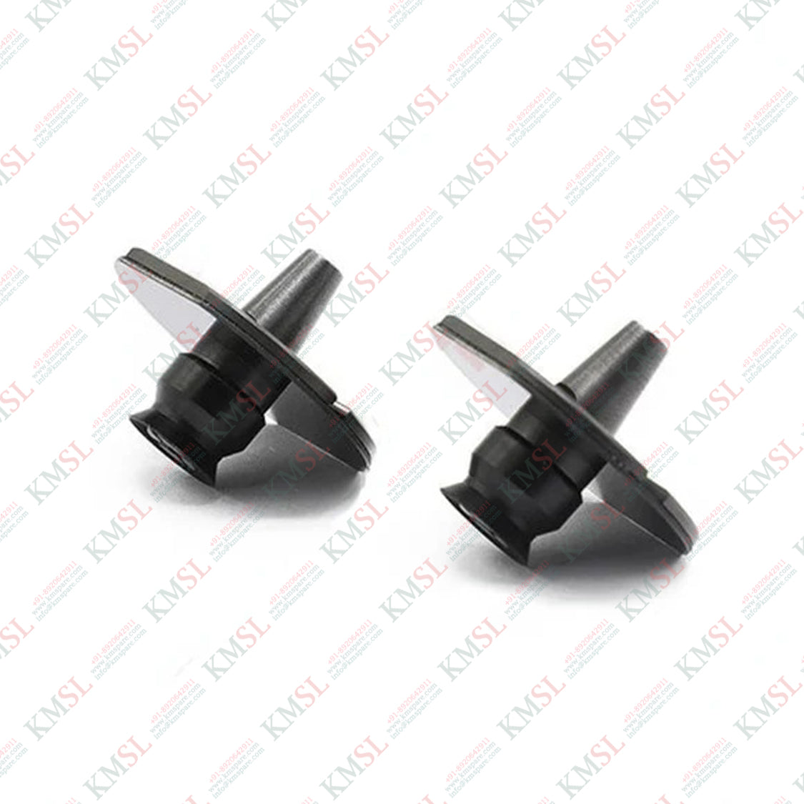 Panasonic Smt Machine Nozzles
